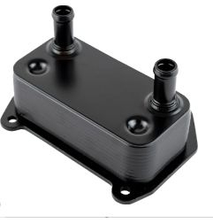 Radiateur d’huile WSM pour Jet Ski SEA-DOO GTS 130
