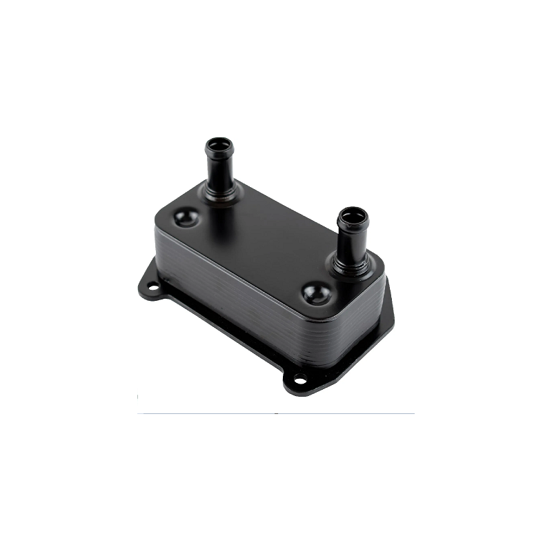 Radiateur d’huile WSM pour Jet Ski SEA-DOO GTS 130