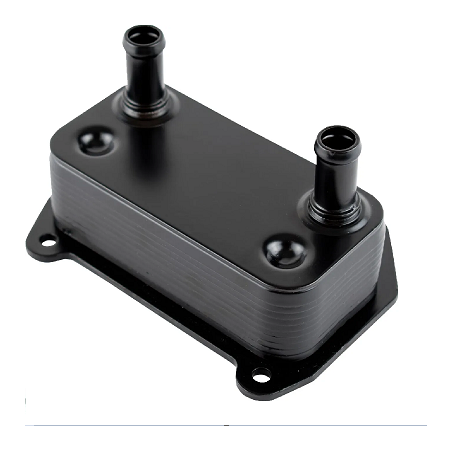 Radiateur d’huile WSM pour Jet Ski SEA-DOO GTS 130