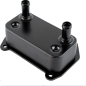 Radiateur d’huile WSM pour Jet Ski SEA-DOO GTS 130