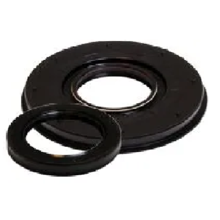 Kits de joints spy de vilebrequin PROX pour Jet Ski KAWASAKI JF 650 SX, JS 750 SX, JS 750 SXI, JS 800 SX-R