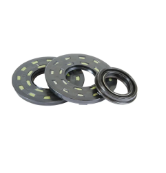 Kits de joints spy de vilebrequin PROX pour Jet Ski KAWASAKI JF 650 SX, JS 750 SX, JS 750 SXI, JS 800 SX-R