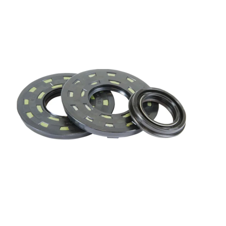 Kits de joints spy de vilebrequin PROX pour Jet Ski KAWASAKI JF 650 SX, JS 750 SX, JS 750 SXI, JS 800 SX-R