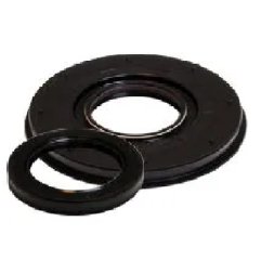 Kit joints spy vilebrequin PROX pour Jet Ski YAMAHA GP, RA, SJ, SV, WB, WR, WRA, WRB, WVT, XL