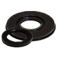 Kit joints spy vilebrequin PROX pour Jet Ski YAMAHA GP, RA, SJ, SV, WB, WR, WRA, WRB, WVT, XL Kit joints spy vilebrequin PROX pour Jet Ski YAMAHA GP, RA, SJ, SV, WB, WR, WRA, WRB, WVT, XL