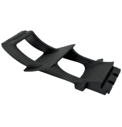 Ecope pour motomarines SOLAS SEADOO GTX, GSX