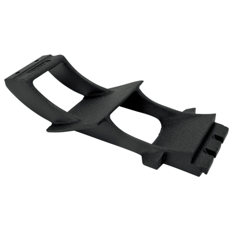 Ecope pour motomarines SOLAS SEADOO GTX, GSX Ecope pour motomarines SOLAS SEADOO GTX, GSX