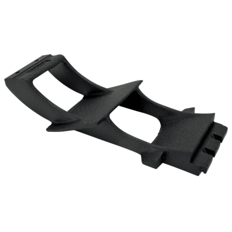 Ecope pour motomarines SOLAS SEADOO GTX, GSX