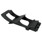 Ecope pour motomarines SOLAS SEADOO GTX, GSX Ecope pour motomarines SOLAS SEADOO GTX, GSX