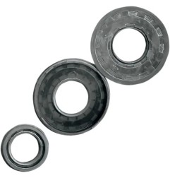 Joint spy vilebrequin VERTEX pour YAMAHA FX-1, Wave Runner, Super Jet, Wave Runner SUV, Wave Blaster,...
