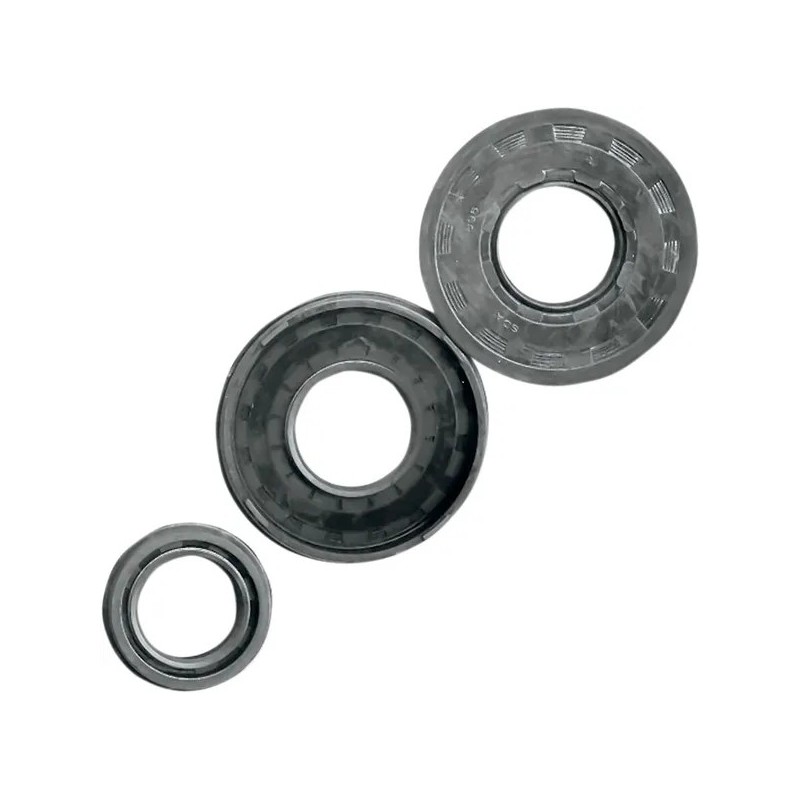 Joint spy vilebrequin VERTEX pour YAMAHA FX-1, Wave Runner, Super Jet, Wave Runner SUV, Wave Blaster,... Joint spy vilebrequin VERTEX pour YAMAHA FX-1, Wave Runner, Super Jet, Wave Runner SUV, Wave Blaster,...