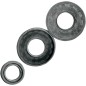 Joint spy vilebrequin VERTEX pour YAMAHA FX-1, Wave Runner, Super Jet, Wave Runner SUV, Wave Blaster,... Joint spy vilebrequin VERTEX pour YAMAHA FX-1, Wave Runner, Super Jet, Wave Runner SUV, Wave Blaster,...