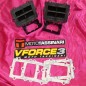 Boite a clapet V-FORCE 3 pour POLARIS 700cc SL, SLT, Hurricane Boite a clapet V-FORCE 3 pour POLARIS 700cc SL, SLT, Hurricane