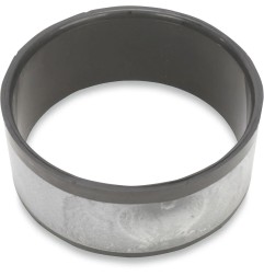 Bague d’usure pour pompe à jet WSM pour SEADOO RFI, DI, GSX, GTI, GTX, LRV, RX, XP