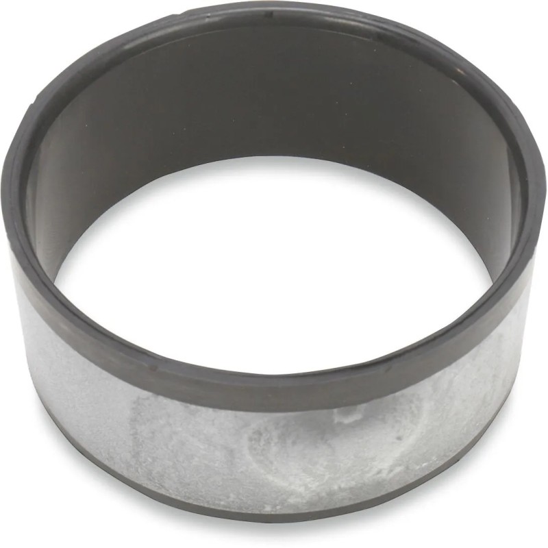 Bague d’usure pour pompe à jet WSM pour SEADOO RFI, DI, GSX, GTI, GTX, LRV, RX, XP Bague d’usure pour pompe à jet WSM pour SEADOO RFI, DI, GSX, GTI, GTX, LRV, RX, XP