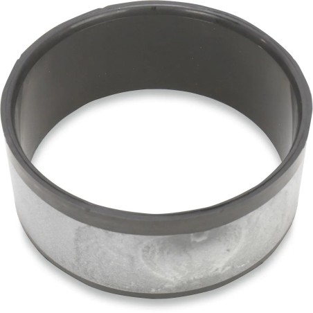 Bague d’usure pour pompe à jet WSM pour SEADOO RFI, DI, GSX, GTI, GTX, LRV, RX, XP