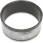 Bague d’usure pour pompe à jet WSM pour SEADOO RFI, DI, GSX, GTI, GTX, LRV, RX, XP Bague d’usure pour pompe à jet WSM pour SEADOO RFI, DI, GSX, GTI, GTX, LRV, RX, XP