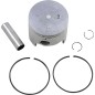 Kit de piston ProX pour YAMAHA GP 1200, GP 760, RA 760, SV 1200, WB 760, WVT 760, XL 1200 Kit de piston ProX pour YAMAHA GP 1200, GP 760, RA 760, SV 1200, WB 760, WVT 760, XL 1200