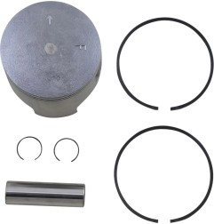 Kit de piston ProX pour YAMAHA SJ 700, WB 700, WRA 700, WRB 700, WVT 1100, WVT 700, XL 700