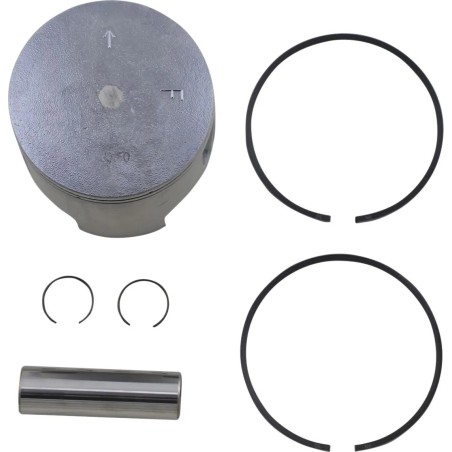 Kit de piston ProX pour YAMAHA SJ 700, WB 700, WRA 700, WRB 700, WVT 1100, WVT 700, XL 700