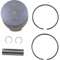 Kit de piston ProX pour YAMAHA SJ 700, WB 700, WRA 700, WRB 700, WVT 1100, WVT 700, XL 700 Kit de piston ProX pour YAMAHA SJ 700, WB 700, WRA 700, WRB 700, WVT 1100, WVT 700, XL 700