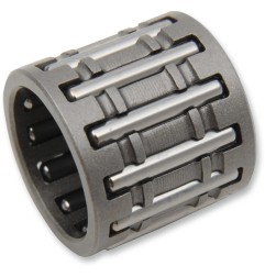 Roulement de pistons haut-moteur WISECO pour votre Jet Ski HONDA TRX 400, KAWASAKI H1 500, KH 500, YAMAHA DT 175, MX 175, IT 175