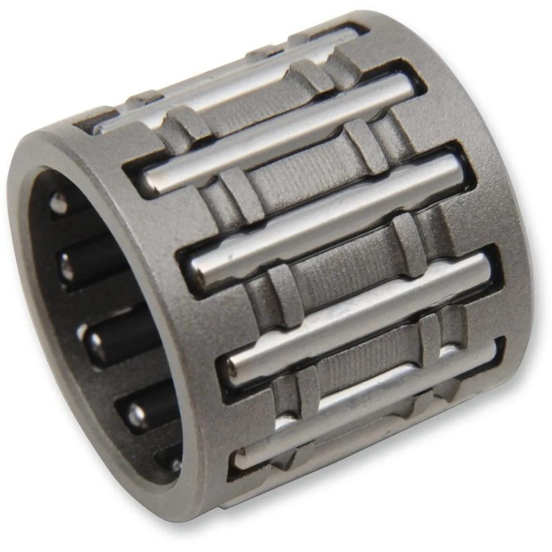 Roulement de pistons haut-moteur WISECO pour votre Jet Ski HONDA TRX 400 Roulement de pistons haut-moteur WISECO pour votre Jet Ski HONDA TRX 400