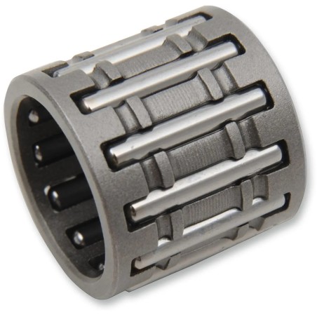 Roulement de pistons haut-moteur WISECO pour votre Jet Ski HONDA TRX 400, KAWASAKI H1 500, KH 500, YAMAHA DT 175, MX 175, IT 175