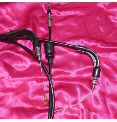Cable de gaz WSM pour jet ski KAWASAKI STX 900 et 1100 de 2003 à 2006