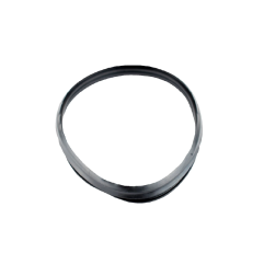 Joint de trim pour pompe WSM pour jet ski SEA DOO GTS 130