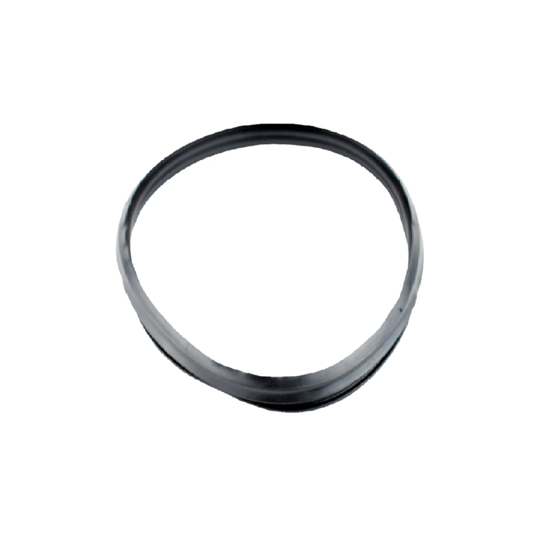 Joint de trim pour pompe WSM pour jet ski SEA DOO GTS 130 Joint de trim pour pompe WSM pour jet ski SEA DOO GTS 130