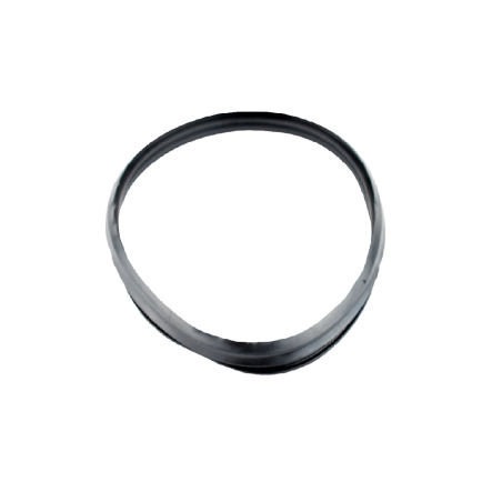 Joint de trim pour pompe WSM pour jet ski SEA DOO GTS 130