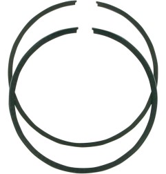 Segments WSM pour Jet Ski SEA-DOO 3D 780 RFI, GS 720, GTI 720, GTI 720 LE, GTI 780 RFI, GTS 580, GTS 720, HX 720, SP 580, SP 720