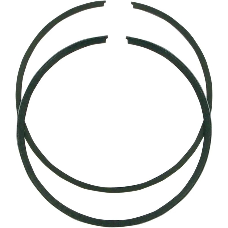 Segments WSM pour Jet Ski SEA-DOO 3D, GS, GTI, GTS, HX, SP, SPX – moteurs 580 à 780, dont 780 RFI et 720 LE Segments WSM pour Jet Ski SEA-DOO 3D, GS, GTI, GTS, HX, SP, SPX – moteurs 580 à 780, dont 780 RFI et 720 LE
