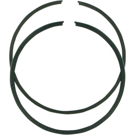 Segments WSM pour Jet Ski SEA-DOO 3D 780 RFI, GS 720, GTI 720, GTI 720 LE, GTI 780 RFI, GTS 580, GTS 720, HX 720, SP 580, SP 720