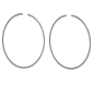 Segments WSM pour Jet Ski YAMAHA WR 650, WRA 650 Segments WSM pour Jet Ski YAMAHA WR 650, WRA 650