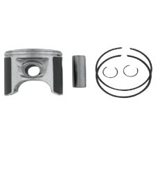 Kit de Piston de rechange WSM  pour Jet Ski SEA-DOO GSX 780, GTI 780 RFI LE, GTX 780, GTX 780 RFI, XP 780