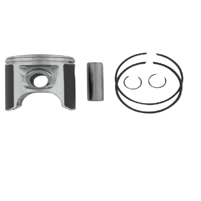 Kit de Piston de rechange WSM pour Jet Ski SEA-DOO GSX 780, GTI 780 RFI LE, GTX 780, GTX 780 RFI, XP 780 Kit de Piston de rechange WSM pour Jet Ski SEA-DOO GSX 780, GTI 780 RFI LE, GTX 780, GTX 780 RFI, XP 780