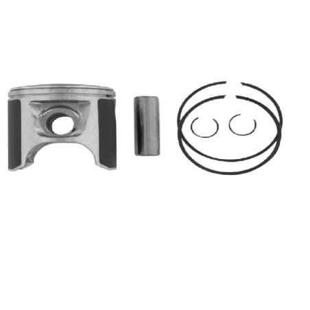 Kit de Piston de rechange WSM  pour Jet Ski SEA-DOO GSX 780, GTI 780 RFI LE, GTX 780, GTX 780 RFI, XP 780