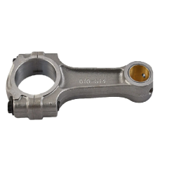 Bielle rechange WSM  pour Jet Ski SEA-DOO GTI 130 , GTI 130 SE