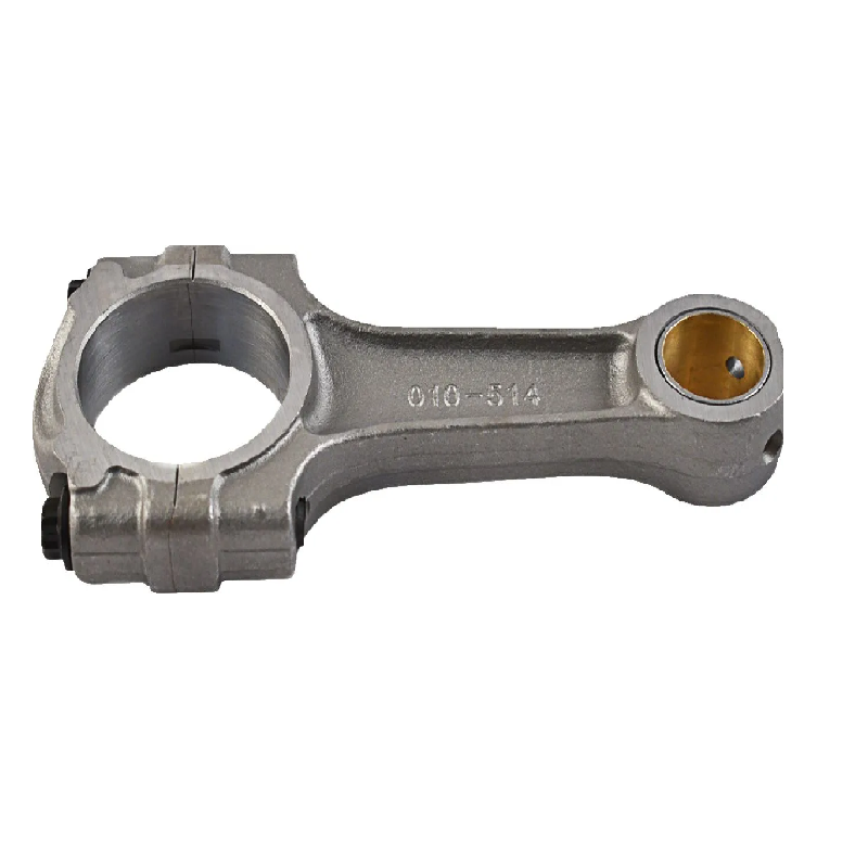 Bielle rechange WSM pour Jet Ski SEA-DOO GTI 130 , GTI 130 SE Bielle rechange WSM pour Jet Ski SEA-DOO GTI 130 , GTI 130 SE