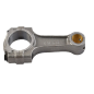 Bielle rechange WSM pour Jet Ski SEA-DOO GTI 130 , GTI 130 SE Bielle rechange WSM pour Jet Ski SEA-DOO GTI 130 , GTI 130 SE
