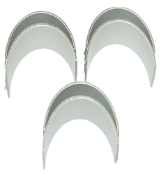 Kit de roulement WSM  pour Jet Ski SEA-DOO GTI 130 , GTI 130 SE