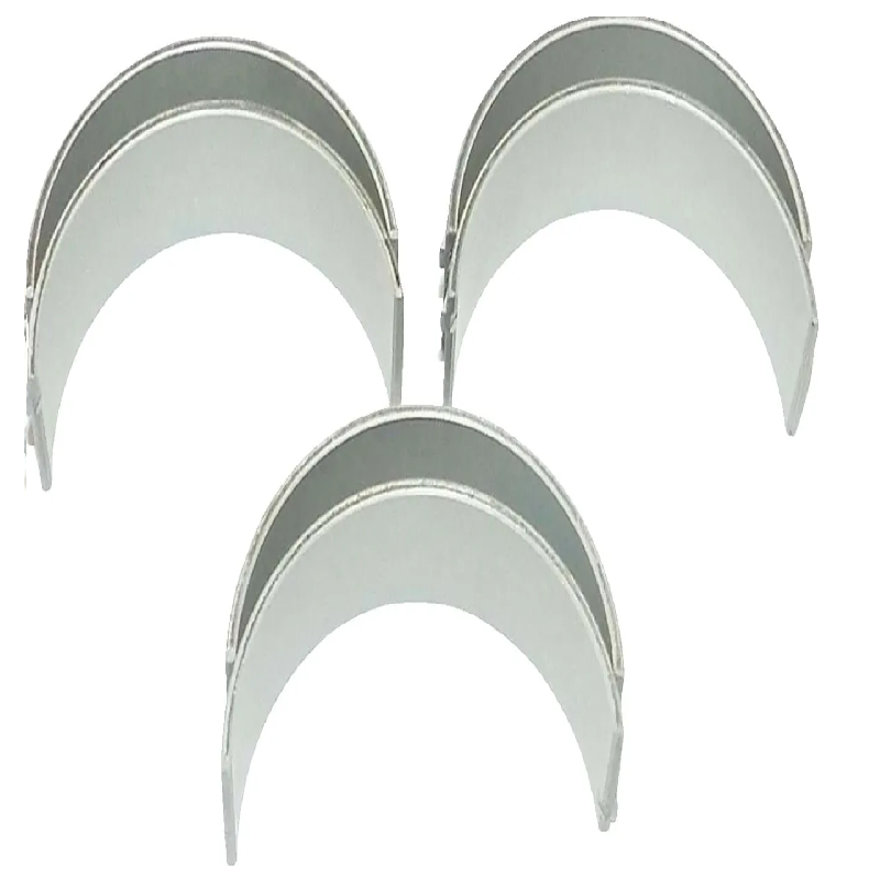 Kit de roulement WSM pour Jet Ski SEA-DOO GTI 130 , GTI 130 SE Kit de roulement WSM pour Jet Ski SEA-DOO GTI 130 , GTI 130 SE