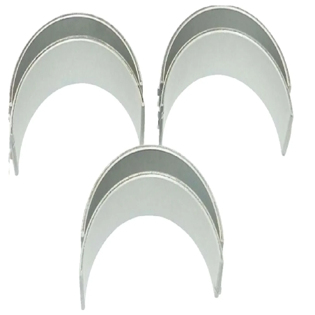 Kit de roulement WSM  pour Jet Ski SEA-DOO GTI 130 , GTI 130 SE