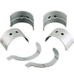 Kit de roulements pour axe de balancier WSM  pour Jet Ski SEA-DOO GTI 130 , GTI 130 SE