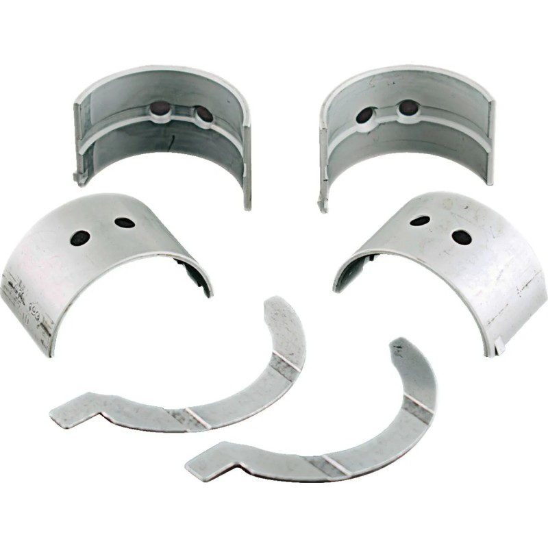 Kit de roulements pour axe de balancier WSM pour Jet Ski SEA-DOO GTI 130 , GTI 130 SE Kit de roulements pour axe de balancier WSM pour Jet Ski SEA-DOO GTI 130 , GTI 130 SE
