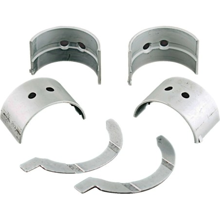 Kit de roulements pour axe de balancier WSM  pour Jet Ski SEA-DOO GTI 130 , GTI 130 SE