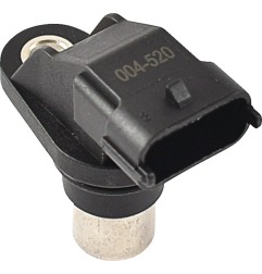 Capteur de position d’arbre à cames WSM  pour Jet Ski SEA-DOO GTI 130 , GTI 130 SE