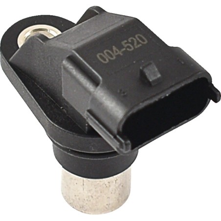 Capteur de position d’arbre à cames WSM  pour Jet Ski SEA-DOO GTI 130 , GTI 130 SE